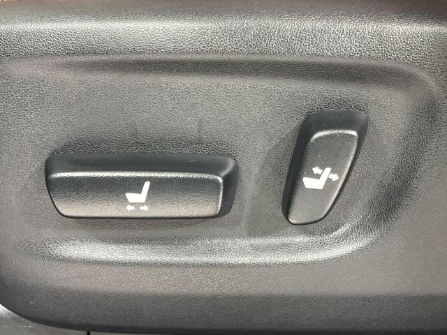 ランドクルーザープラド TX Lパッケージ 70thアニバーサリーリミテッド 4WD 9型メモリーナビ バックカメラ セーフティセンス レーダークルコン 茶革シート クリアランスソナー シートベンチレーション ルーフレール ETC ドライブレコーダー LEDランプ LEDフォグ(41枚目)