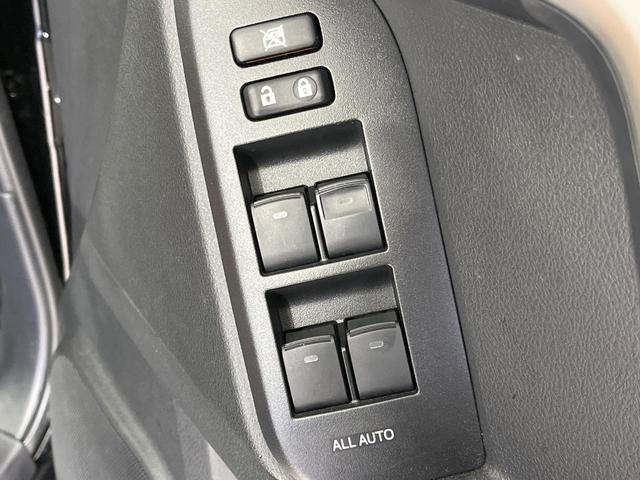 ランドクルーザープラド TX Lパッケージ 70thアニバーサリーリミテッド 4WD 9型メモリーナビ バックカメラ セーフティセンス レーダークルコン 茶革シート クリアランスソナー シートベンチレーション ルーフレール ETC ドライブレコーダー LEDランプ LEDフォグ(43枚目)