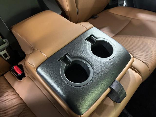 ランドクルーザープラド TX Lパッケージ 70thアニバーサリーリミテッド 4WD 9型メモリーナビ バックカメラ セーフティセンス レーダークルコン 茶革シート クリアランスソナー シートベンチレーション ルーフレール ETC ドライブレコーダー LEDランプ LEDフォグ(55枚目)