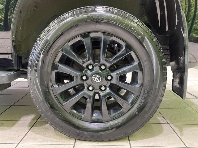 ランドクルーザープラド TX Lパッケージ 70thアニバーサリーリミテッド 4WD 9型メモリーナビ バックカメラ セーフティセンス レーダークルコン 茶革シート クリアランスソナー シートベンチレーション ルーフレール ETC ドライブレコーダー LEDランプ LEDフォグ(63枚目)