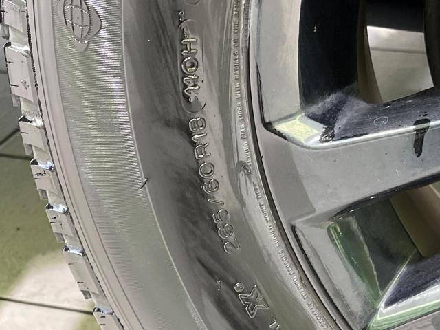 ランドクルーザープラド TX Lパッケージ 70thアニバーサリーリミテッド 4WD 9型メモリーナビ バックカメラ セーフティセンス レーダークルコン 茶革シート クリアランスソナー シートベンチレーション ルーフレール ETC ドライブレコーダー LEDランプ LEDフォグ(64枚目)