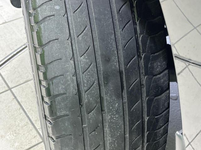 ランドクルーザープラド TX Lパッケージ 70thアニバーサリーリミテッド 4WD 9型メモリーナビ バックカメラ セーフティセンス レーダークルコン 茶革シート クリアランスソナー シートベンチレーション ルーフレール ETC ドライブレコーダー LEDランプ LEDフォグ(65枚目)