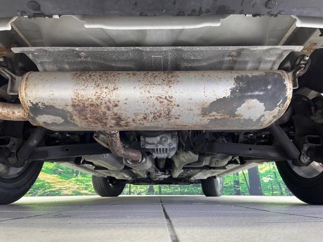 エクストレイル ２０Ｘ　４ＷＤ　７人乗り　純正９型ナビ　バックカメラ　エマージェンシーブレーキ　パワーバックドア　ダウンヒルアシスト　ＥＴＣ　ドラレコ　ＣＤ／ＤＶＤ／Ｂｌｕ－Ｒａｙ／フルセグ　ルーフレール　ＬＥＤランプ（20枚目）