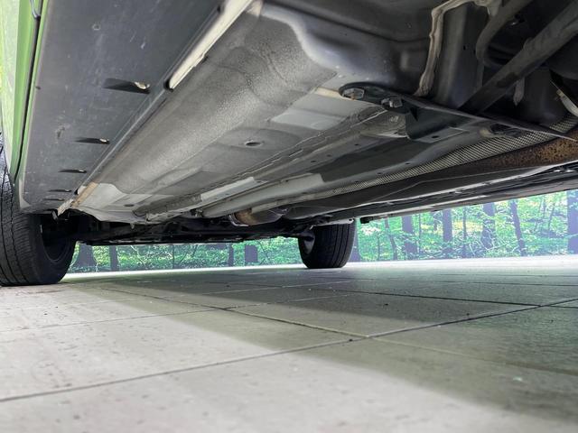 エクストレイル ２０Ｘ　４ＷＤ　７人乗り　純正９型ナビ　バックカメラ　エマージェンシーブレーキ　パワーバックドア　ダウンヒルアシスト　ＥＴＣ　ドラレコ　ＣＤ／ＤＶＤ／Ｂｌｕ－Ｒａｙ／フルセグ　ルーフレール　ＬＥＤランプ（22枚目）