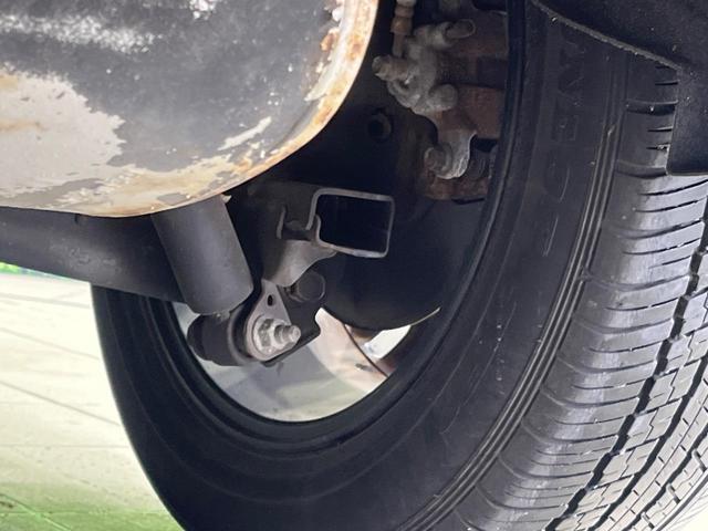 エクストレイル ２０Ｘ　４ＷＤ　７人乗り　純正９型ナビ　バックカメラ　エマージェンシーブレーキ　パワーバックドア　ダウンヒルアシスト　ＥＴＣ　ドラレコ　ＣＤ／ＤＶＤ／Ｂｌｕ－Ｒａｙ／フルセグ　ルーフレール　ＬＥＤランプ（23枚目）