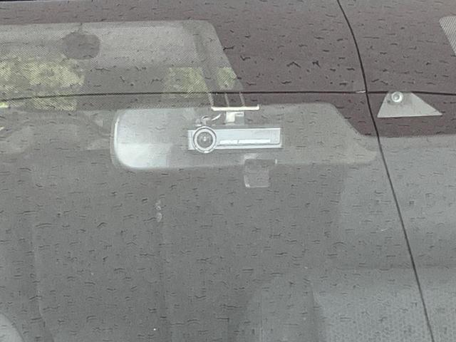 エクストレイル ２０Ｘ　４ＷＤ　７人乗り　純正９型ナビ　バックカメラ　エマージェンシーブレーキ　パワーバックドア　ダウンヒルアシスト　ＥＴＣ　ドラレコ　ＣＤ／ＤＶＤ／Ｂｌｕ－Ｒａｙ／フルセグ　ルーフレール　ＬＥＤランプ（30枚目）