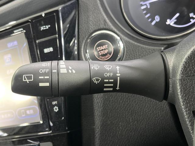 エクストレイル ２０Ｘ　４ＷＤ　７人乗り　純正９型ナビ　バックカメラ　エマージェンシーブレーキ　パワーバックドア　ダウンヒルアシスト　ＥＴＣ　ドラレコ　ＣＤ／ＤＶＤ／Ｂｌｕ－Ｒａｙ／フルセグ　ルーフレール　ＬＥＤランプ（34枚目）