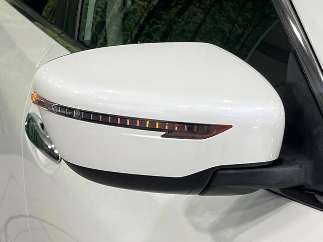 エクストレイル ２０Ｘ　４ＷＤ　７人乗り　純正９型ナビ　バックカメラ　エマージェンシーブレーキ　パワーバックドア　ダウンヒルアシスト　ＥＴＣ　ドラレコ　ＣＤ／ＤＶＤ／Ｂｌｕ－Ｒａｙ／フルセグ　ルーフレール　ＬＥＤランプ（61枚目）