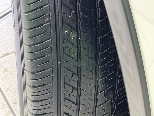 エクストレイル ２０Ｘ　４ＷＤ　７人乗り　純正９型ナビ　バックカメラ　エマージェンシーブレーキ　パワーバックドア　ダウンヒルアシスト　ＥＴＣ　ドラレコ　ＣＤ／ＤＶＤ／Ｂｌｕ－Ｒａｙ／フルセグ　ルーフレール　ＬＥＤランプ（64枚目）