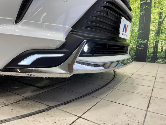 ハリアーハイブリッド Ｚ　モデリスタフルエアロ　純正１２．３型ナビ　パノラミックビュー　ＪＢＬ　セーフティセンス　レーダークルコン　ブラインドスポットモニタ　パワーバックドア　デジタルインナーミラー　ＥＴＣ　ドライブレコーダー（3枚目）