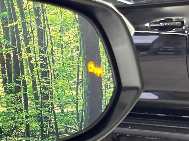 ハリアーハイブリッド Ｚ　モデリスタフルエアロ　純正１２．３型ナビ　パノラミックビュー　ＪＢＬ　セーフティセンス　レーダークルコン　ブラインドスポットモニタ　パワーバックドア　デジタルインナーミラー　ＥＴＣ　ドライブレコーダー（5枚目）