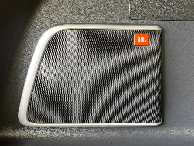 ハリアーハイブリッド Ｚ　モデリスタフルエアロ　純正１２．３型ナビ　パノラミックビュー　ＪＢＬ　セーフティセンス　レーダークルコン　ブラインドスポットモニタ　パワーバックドア　デジタルインナーミラー　ＥＴＣ　ドライブレコーダー（6枚目）