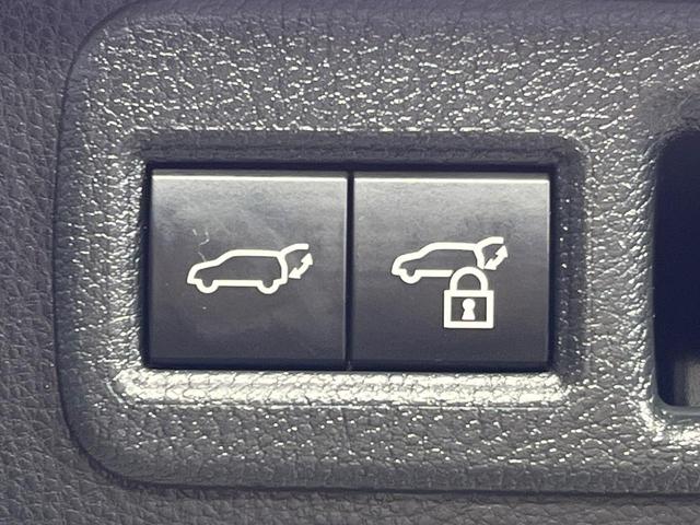 ハリアーハイブリッド Ｚ　モデリスタフルエアロ　純正１２．３型ナビ　パノラミックビュー　ＪＢＬ　セーフティセンス　レーダークルコン　ブラインドスポットモニタ　パワーバックドア　デジタルインナーミラー　ＥＴＣ　ドライブレコーダー（7枚目）