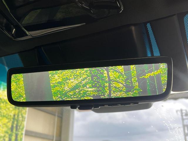 ハリアーハイブリッド Ｚ　モデリスタフルエアロ　純正１２．３型ナビ　パノラミックビュー　ＪＢＬ　セーフティセンス　レーダークルコン　ブラインドスポットモニタ　パワーバックドア　デジタルインナーミラー　ＥＴＣ　ドライブレコーダー（8枚目）