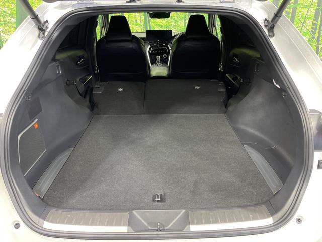 ハリアーハイブリッド Ｚ　モデリスタフルエアロ　純正１２．３型ナビ　パノラミックビュー　ＪＢＬ　セーフティセンス　レーダークルコン　ブラインドスポットモニタ　パワーバックドア　デジタルインナーミラー　ＥＴＣ　ドライブレコーダー（11枚目）