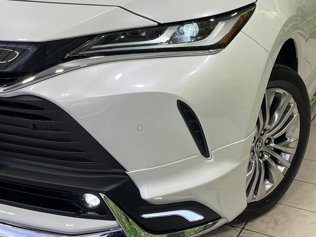 ハリアーハイブリッド Ｚ　モデリスタフルエアロ　純正１２．３型ナビ　パノラミックビュー　ＪＢＬ　セーフティセンス　レーダークルコン　ブラインドスポットモニタ　パワーバックドア　デジタルインナーミラー　ＥＴＣ　ドライブレコーダー（13枚目）