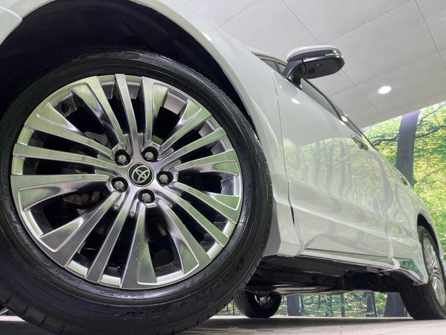 ハリアーハイブリッド Ｚ　モデリスタフルエアロ　純正１２．３型ナビ　パノラミックビュー　ＪＢＬ　セーフティセンス　レーダークルコン　ブラインドスポットモニタ　パワーバックドア　デジタルインナーミラー　ＥＴＣ　ドライブレコーダー（14枚目）