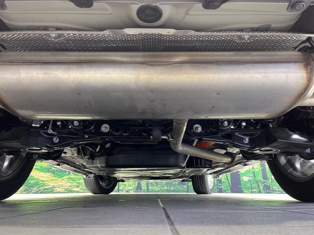 ハリアーハイブリッド Ｚ　モデリスタフルエアロ　純正１２．３型ナビ　パノラミックビュー　ＪＢＬ　セーフティセンス　レーダークルコン　ブラインドスポットモニタ　パワーバックドア　デジタルインナーミラー　ＥＴＣ　ドライブレコーダー（20枚目）