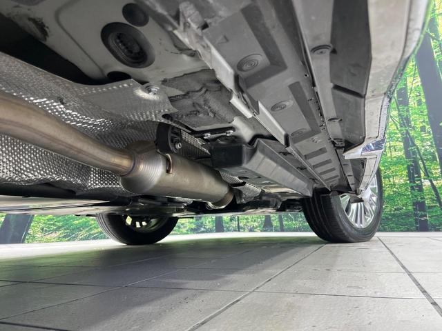 ハリアーハイブリッド Ｚ　モデリスタフルエアロ　純正１２．３型ナビ　パノラミックビュー　ＪＢＬ　セーフティセンス　レーダークルコン　ブラインドスポットモニタ　パワーバックドア　デジタルインナーミラー　ＥＴＣ　ドライブレコーダー（21枚目）