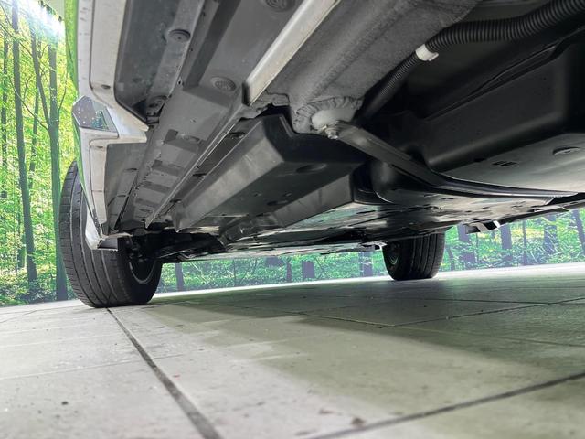 ハリアーハイブリッド Ｚ　モデリスタフルエアロ　純正１２．３型ナビ　パノラミックビュー　ＪＢＬ　セーフティセンス　レーダークルコン　ブラインドスポットモニタ　パワーバックドア　デジタルインナーミラー　ＥＴＣ　ドライブレコーダー（22枚目）