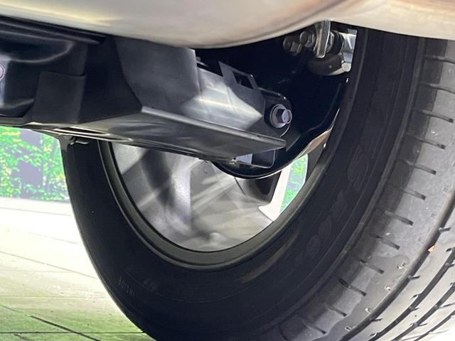 ハリアーハイブリッド Ｚ　モデリスタフルエアロ　純正１２．３型ナビ　パノラミックビュー　ＪＢＬ　セーフティセンス　レーダークルコン　ブラインドスポットモニタ　パワーバックドア　デジタルインナーミラー　ＥＴＣ　ドライブレコーダー（23枚目）