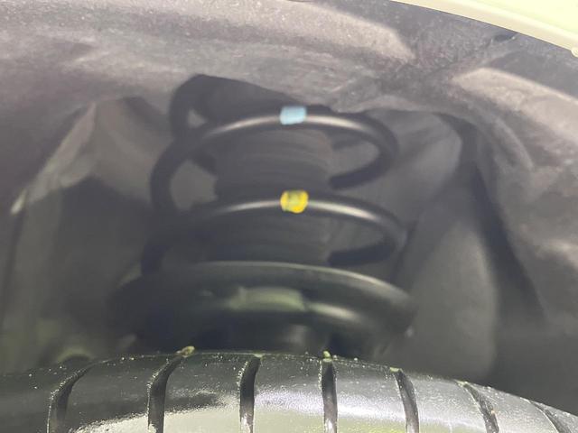 ハリアーハイブリッド Ｚ　モデリスタフルエアロ　純正１２．３型ナビ　パノラミックビュー　ＪＢＬ　セーフティセンス　レーダークルコン　ブラインドスポットモニタ　パワーバックドア　デジタルインナーミラー　ＥＴＣ　ドライブレコーダー（24枚目）