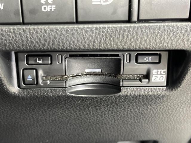 ハリアーハイブリッド Ｚ　モデリスタフルエアロ　純正１２．３型ナビ　パノラミックビュー　ＪＢＬ　セーフティセンス　レーダークルコン　ブラインドスポットモニタ　パワーバックドア　デジタルインナーミラー　ＥＴＣ　ドライブレコーダー（30枚目）