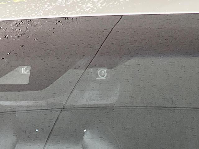 ハリアーハイブリッド Ｚ　モデリスタフルエアロ　純正１２．３型ナビ　パノラミックビュー　ＪＢＬ　セーフティセンス　レーダークルコン　ブラインドスポットモニタ　パワーバックドア　デジタルインナーミラー　ＥＴＣ　ドライブレコーダー（31枚目）