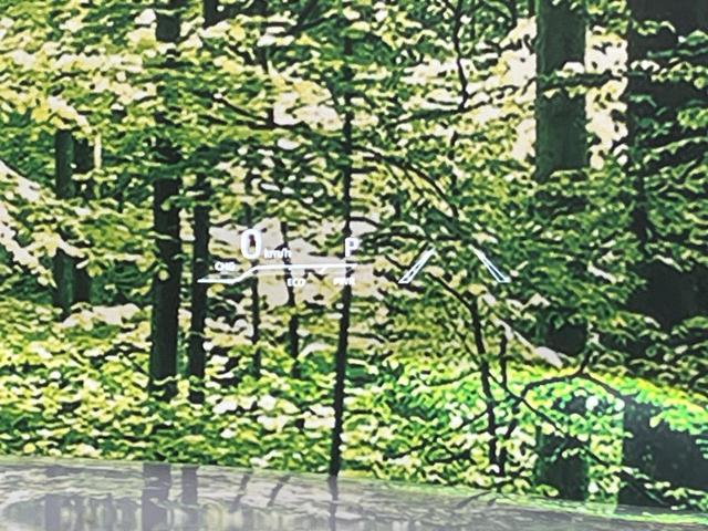 ハリアーハイブリッド Ｚ　モデリスタフルエアロ　純正１２．３型ナビ　パノラミックビュー　ＪＢＬ　セーフティセンス　レーダークルコン　ブラインドスポットモニタ　パワーバックドア　デジタルインナーミラー　ＥＴＣ　ドライブレコーダー（32枚目）