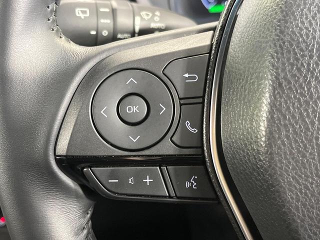 ハリアーハイブリッド Ｚ　モデリスタフルエアロ　純正１２．３型ナビ　パノラミックビュー　ＪＢＬ　セーフティセンス　レーダークルコン　ブラインドスポットモニタ　パワーバックドア　デジタルインナーミラー　ＥＴＣ　ドライブレコーダー（34枚目）