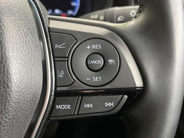 ハリアーハイブリッド Ｚ　モデリスタフルエアロ　純正１２．３型ナビ　パノラミックビュー　ＪＢＬ　セーフティセンス　レーダークルコン　ブラインドスポットモニタ　パワーバックドア　デジタルインナーミラー　ＥＴＣ　ドライブレコーダー（35枚目）