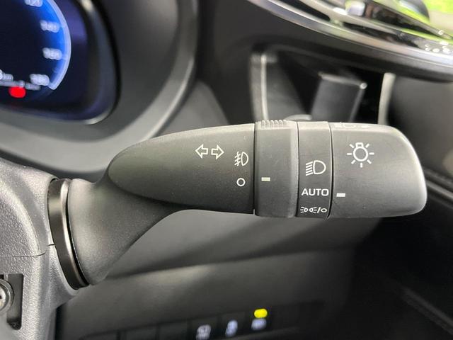 ハリアーハイブリッド Ｚ　モデリスタフルエアロ　純正１２．３型ナビ　パノラミックビュー　ＪＢＬ　セーフティセンス　レーダークルコン　ブラインドスポットモニタ　パワーバックドア　デジタルインナーミラー　ＥＴＣ　ドライブレコーダー（37枚目）