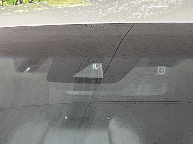 ハリアーハイブリッド Ｚ　モデリスタフルエアロ　純正１２．３型ナビ　パノラミックビュー　ＪＢＬ　セーフティセンス　レーダークルコン　ブラインドスポットモニタ　パワーバックドア　デジタルインナーミラー　ＥＴＣ　ドライブレコーダー（38枚目）