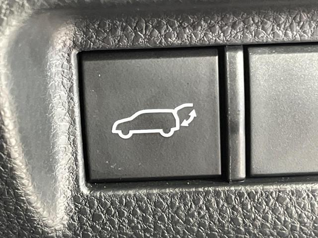 ハリアーハイブリッド Ｚ　モデリスタフルエアロ　純正１２．３型ナビ　パノラミックビュー　ＪＢＬ　セーフティセンス　レーダークルコン　ブラインドスポットモニタ　パワーバックドア　デジタルインナーミラー　ＥＴＣ　ドライブレコーダー（39枚目）