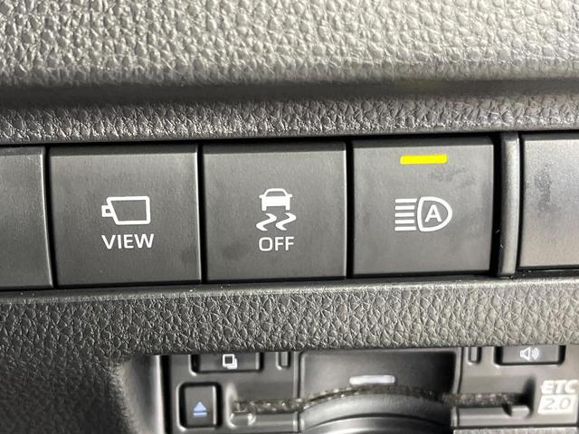 ハリアーハイブリッド Ｚ　モデリスタフルエアロ　純正１２．３型ナビ　パノラミックビュー　ＪＢＬ　セーフティセンス　レーダークルコン　ブラインドスポットモニタ　パワーバックドア　デジタルインナーミラー　ＥＴＣ　ドライブレコーダー（40枚目）