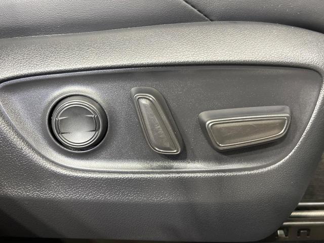 ハリアーハイブリッド Ｚ　モデリスタフルエアロ　純正１２．３型ナビ　パノラミックビュー　ＪＢＬ　セーフティセンス　レーダークルコン　ブラインドスポットモニタ　パワーバックドア　デジタルインナーミラー　ＥＴＣ　ドライブレコーダー（43枚目）