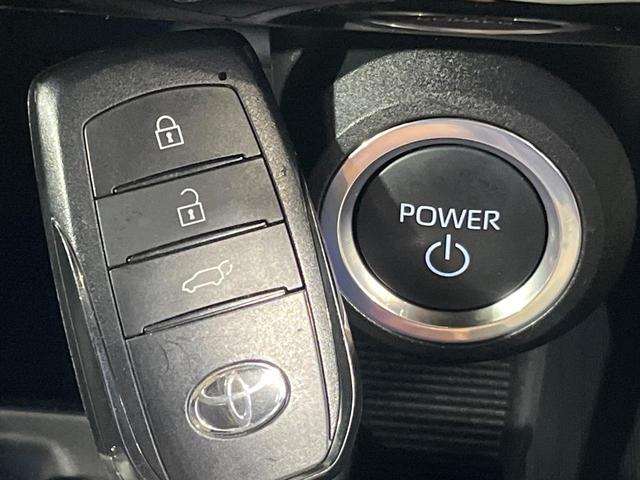 ハリアーハイブリッド Ｚ　モデリスタフルエアロ　純正１２．３型ナビ　パノラミックビュー　ＪＢＬ　セーフティセンス　レーダークルコン　ブラインドスポットモニタ　パワーバックドア　デジタルインナーミラー　ＥＴＣ　ドライブレコーダー（44枚目）