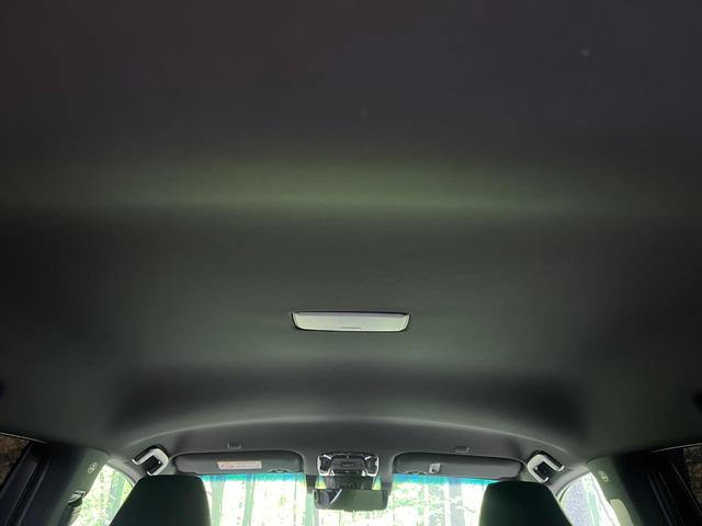 ハリアーハイブリッド Ｚ　モデリスタフルエアロ　純正１２．３型ナビ　パノラミックビュー　ＪＢＬ　セーフティセンス　レーダークルコン　ブラインドスポットモニタ　パワーバックドア　デジタルインナーミラー　ＥＴＣ　ドライブレコーダー（52枚目）