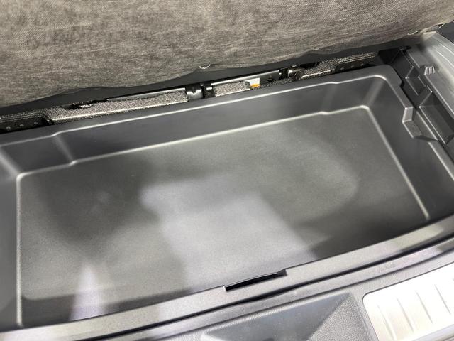 ハリアーハイブリッド Ｚ　モデリスタフルエアロ　純正１２．３型ナビ　パノラミックビュー　ＪＢＬ　セーフティセンス　レーダークルコン　ブラインドスポットモニタ　パワーバックドア　デジタルインナーミラー　ＥＴＣ　ドライブレコーダー（55枚目）