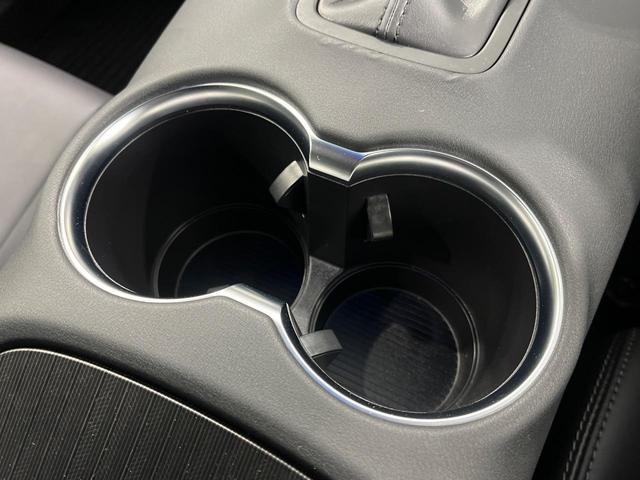 ハリアーハイブリッド Ｚ　モデリスタフルエアロ　純正１２．３型ナビ　パノラミックビュー　ＪＢＬ　セーフティセンス　レーダークルコン　ブラインドスポットモニタ　パワーバックドア　デジタルインナーミラー　ＥＴＣ　ドライブレコーダー（56枚目）