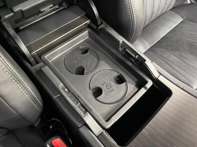 ハリアーハイブリッド Ｚ　モデリスタフルエアロ　純正１２．３型ナビ　パノラミックビュー　ＪＢＬ　セーフティセンス　レーダークルコン　ブラインドスポットモニタ　パワーバックドア　デジタルインナーミラー　ＥＴＣ　ドライブレコーダー（57枚目）