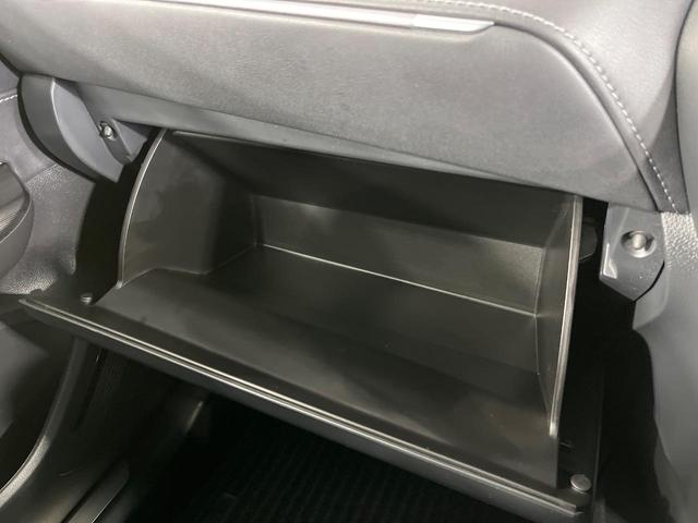 ハリアーハイブリッド Ｚ　モデリスタフルエアロ　純正１２．３型ナビ　パノラミックビュー　ＪＢＬ　セーフティセンス　レーダークルコン　ブラインドスポットモニタ　パワーバックドア　デジタルインナーミラー　ＥＴＣ　ドライブレコーダー（59枚目）