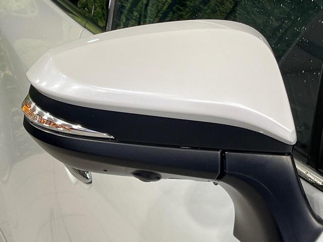 ハリアーハイブリッド Ｚ　モデリスタフルエアロ　純正１２．３型ナビ　パノラミックビュー　ＪＢＬ　セーフティセンス　レーダークルコン　ブラインドスポットモニタ　パワーバックドア　デジタルインナーミラー　ＥＴＣ　ドライブレコーダー（64枚目）