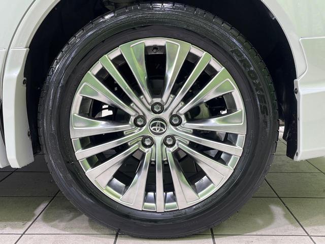 ハリアーハイブリッド Ｚ　モデリスタフルエアロ　純正１２．３型ナビ　パノラミックビュー　ＪＢＬ　セーフティセンス　レーダークルコン　ブラインドスポットモニタ　パワーバックドア　デジタルインナーミラー　ＥＴＣ　ドライブレコーダー（65枚目）