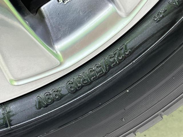 ハリアーハイブリッド Ｚ　モデリスタフルエアロ　純正１２．３型ナビ　パノラミックビュー　ＪＢＬ　セーフティセンス　レーダークルコン　ブラインドスポットモニタ　パワーバックドア　デジタルインナーミラー　ＥＴＣ　ドライブレコーダー（66枚目）