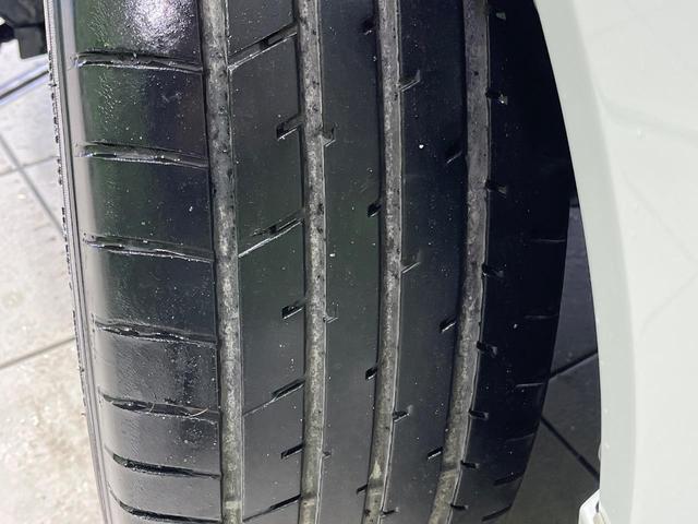 ハリアーハイブリッド Ｚ　モデリスタフルエアロ　純正１２．３型ナビ　パノラミックビュー　ＪＢＬ　セーフティセンス　レーダークルコン　ブラインドスポットモニタ　パワーバックドア　デジタルインナーミラー　ＥＴＣ　ドライブレコーダー（67枚目）