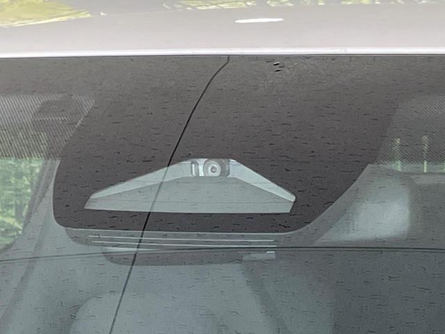 ヤリスクロス X メモリーナビ バックカメラ セーフティセンス レーダークルコン クリアランスソナー ETC ドライブレコーダー Bluetooth オートブレーキホールド 電動サイドブレーキ オートマチックハイビーム(5枚目)