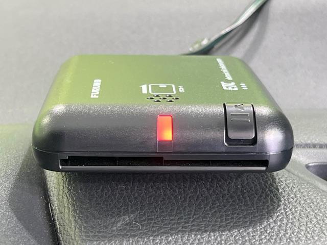 ヤリスクロス X メモリーナビ バックカメラ セーフティセンス レーダークルコン クリアランスソナー ETC ドライブレコーダー Bluetooth オートブレーキホールド 電動サイドブレーキ オートマチックハイビーム(7枚目)