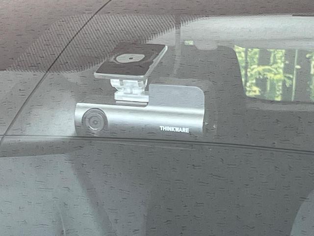 ヤリスクロス X メモリーナビ バックカメラ セーフティセンス レーダークルコン クリアランスソナー ETC ドライブレコーダー Bluetooth オートブレーキホールド 電動サイドブレーキ オートマチックハイビーム(8枚目)