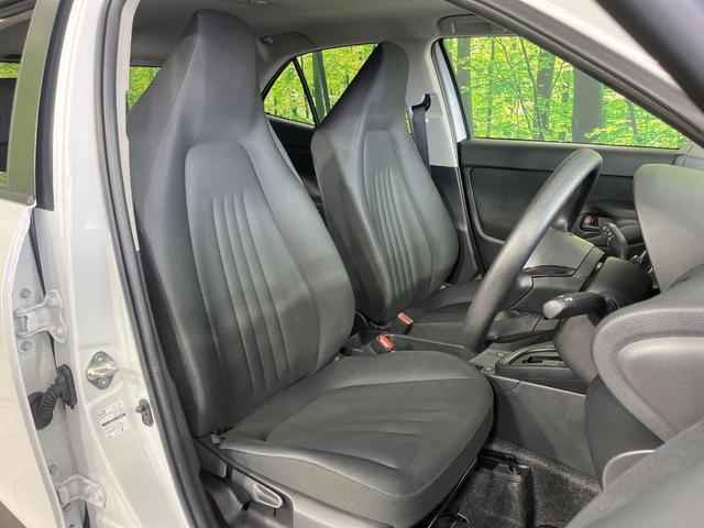 ヤリスクロス X メモリーナビ バックカメラ セーフティセンス レーダークルコン クリアランスソナー ETC ドライブレコーダー Bluetooth オートブレーキホールド 電動サイドブレーキ オートマチックハイビーム(9枚目)